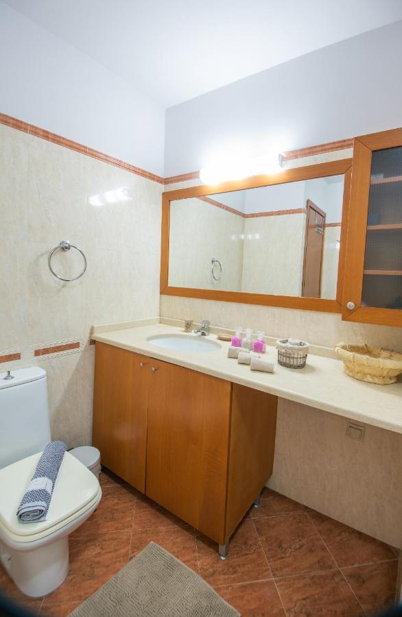Marina House Διαμέρισμα Άγιος Νικόλαος Εξωτερικό φωτογραφία